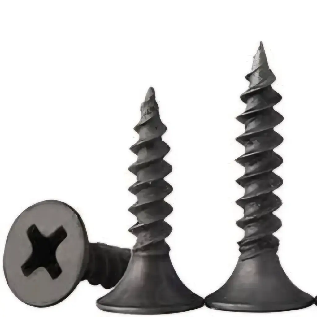 Vi Plus Drywall Screw (Box Pack)